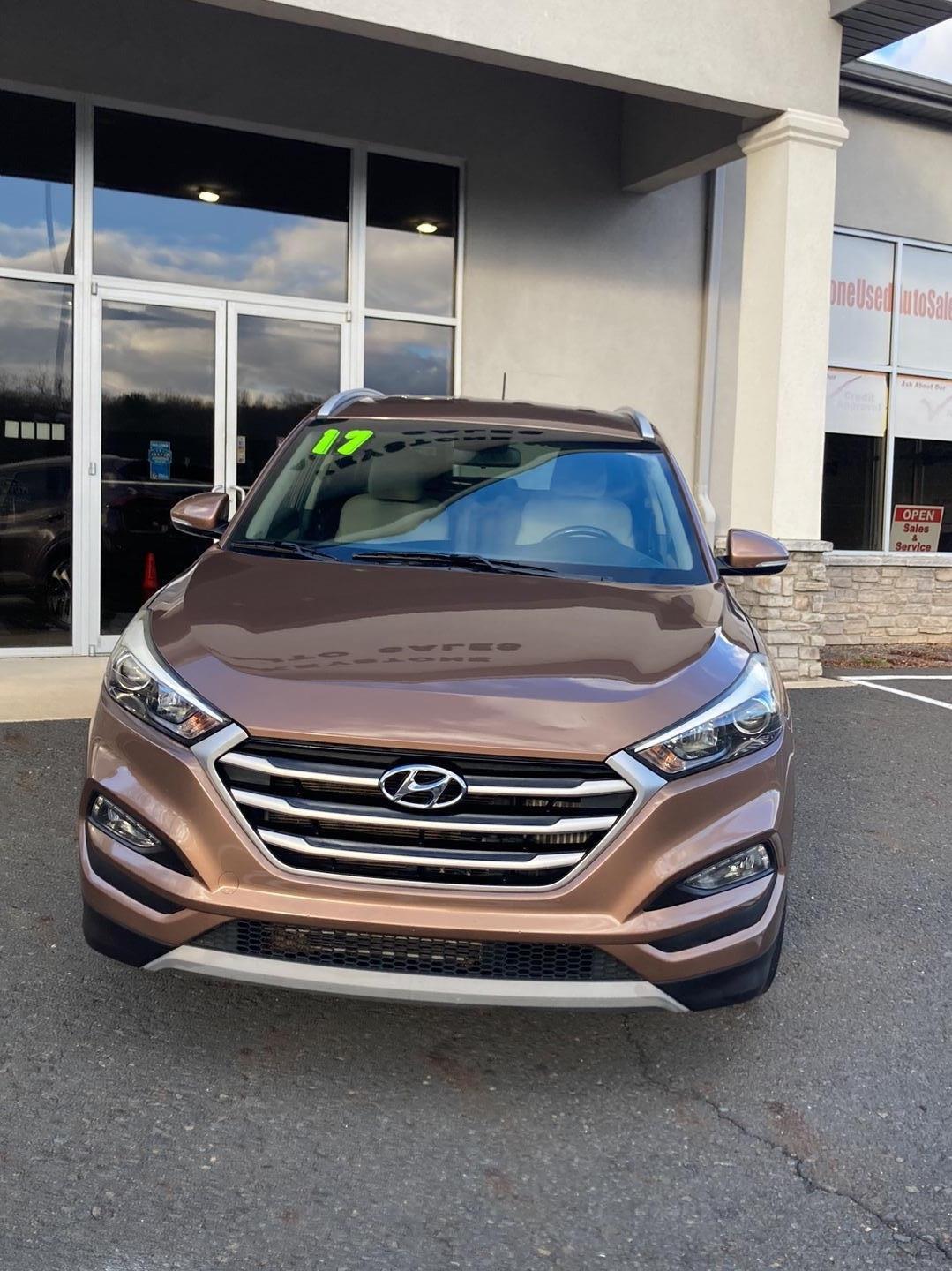 Keystone Used Auto Sales