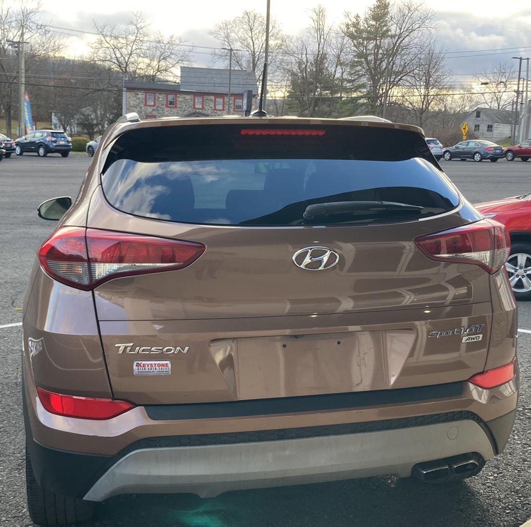 Keystone Used Auto Sales