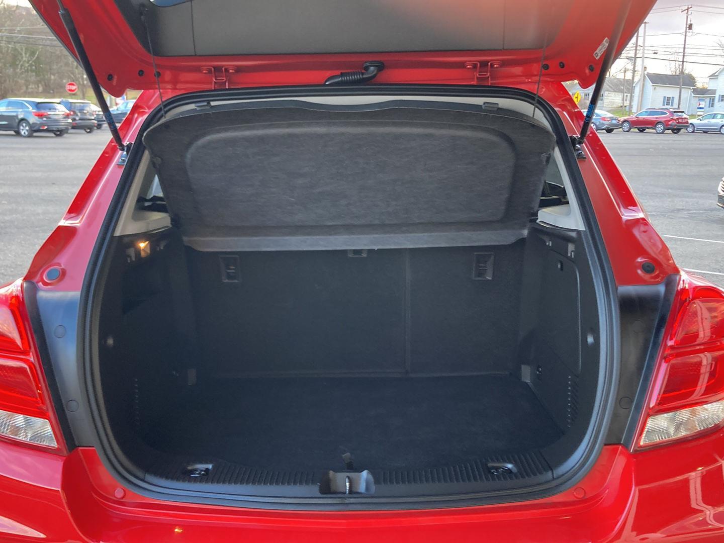 Keystone Used Auto Sales