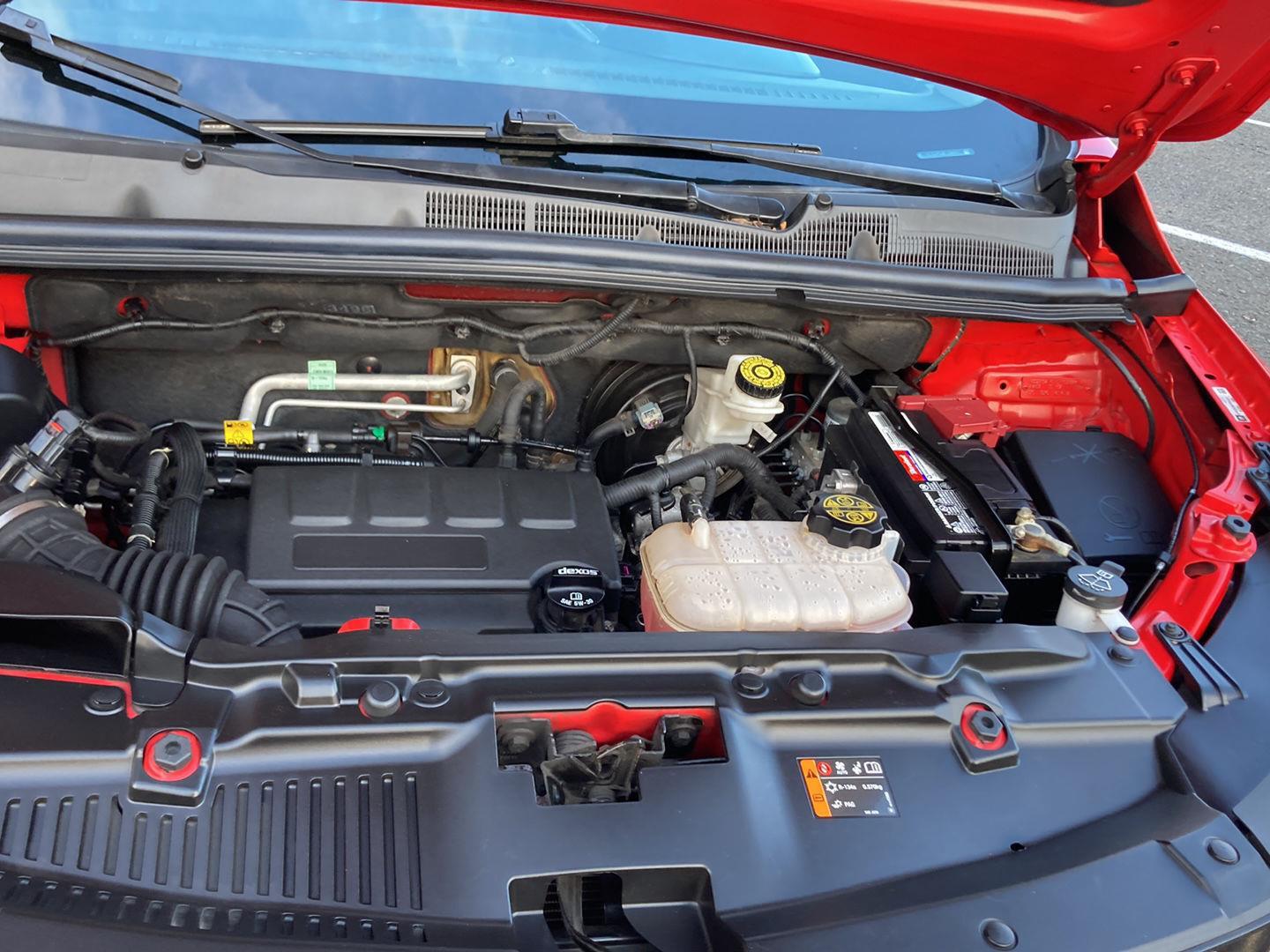 Keystone Used Auto Sales