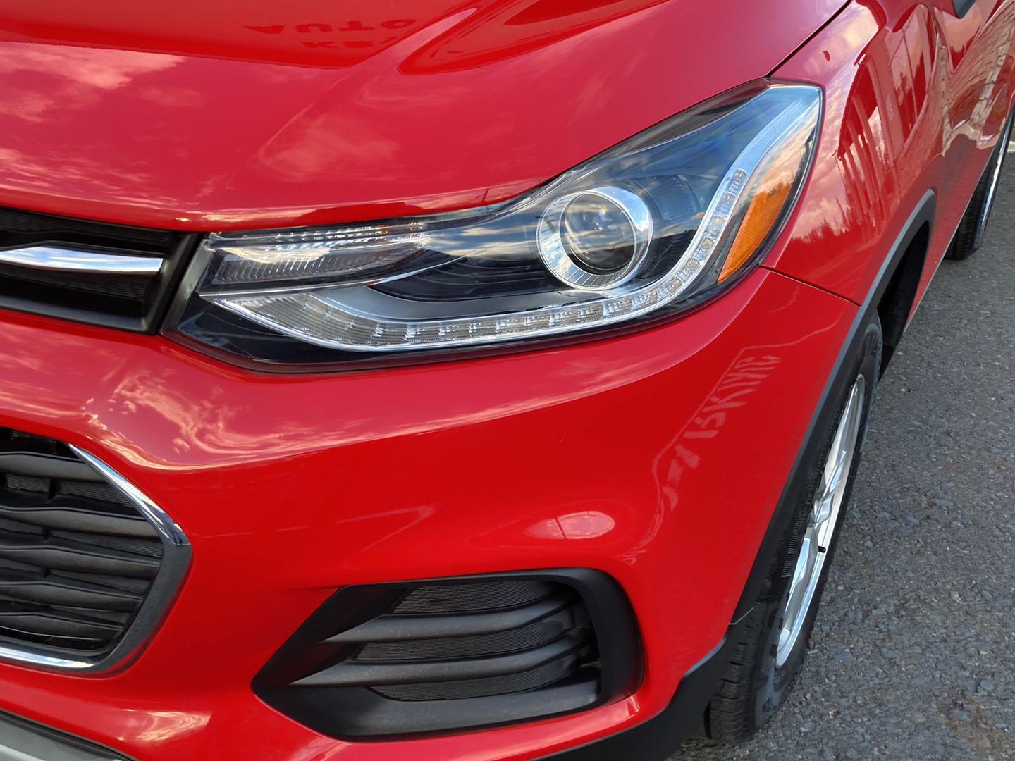 Keystone Used Auto Sales