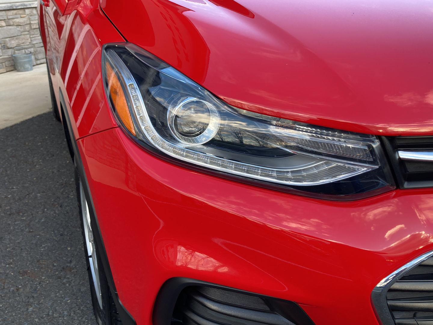 Keystone Used Auto Sales