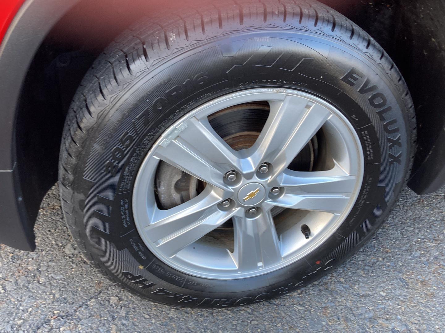 Keystone Used Auto Sales