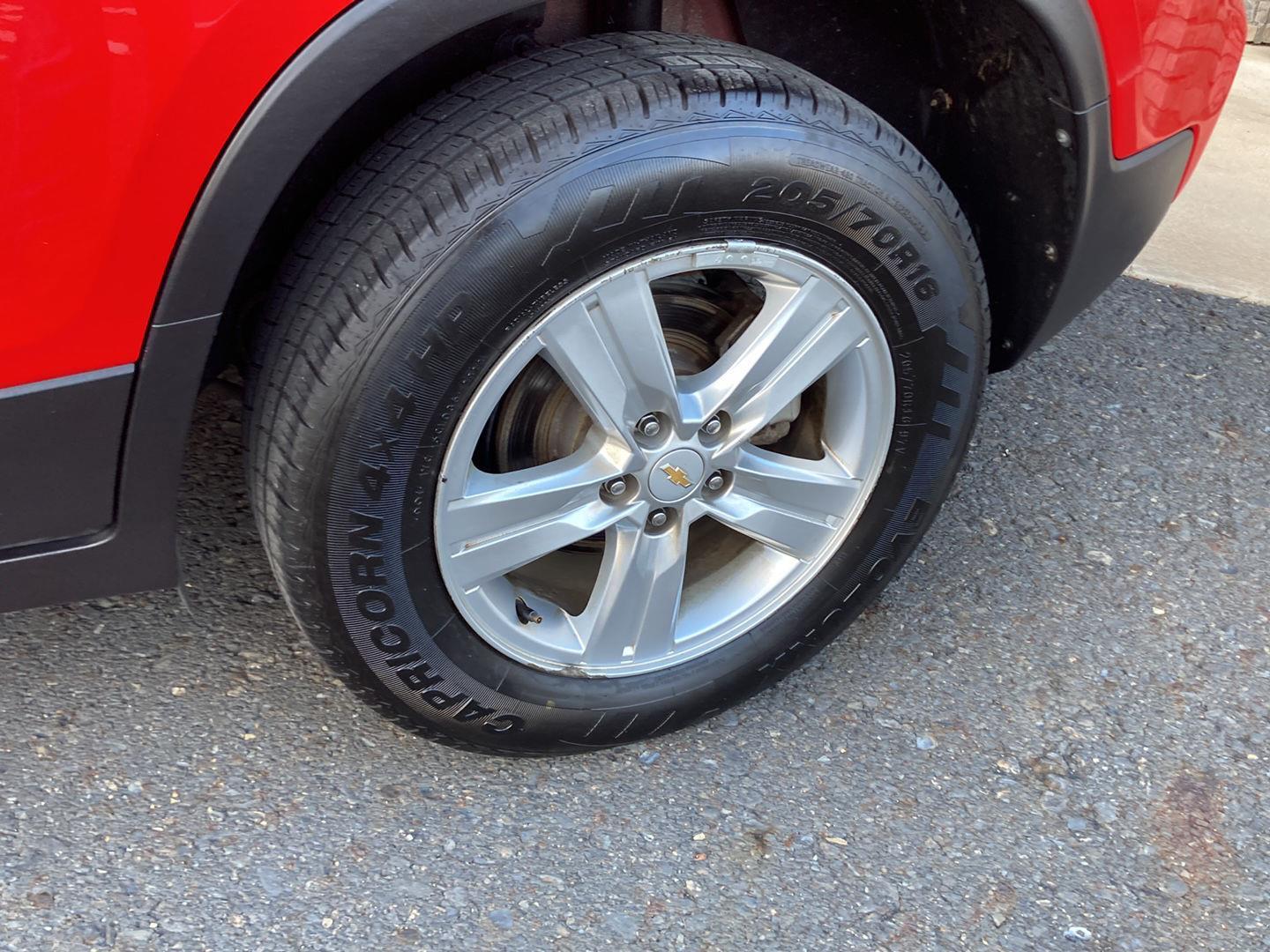 Keystone Used Auto Sales