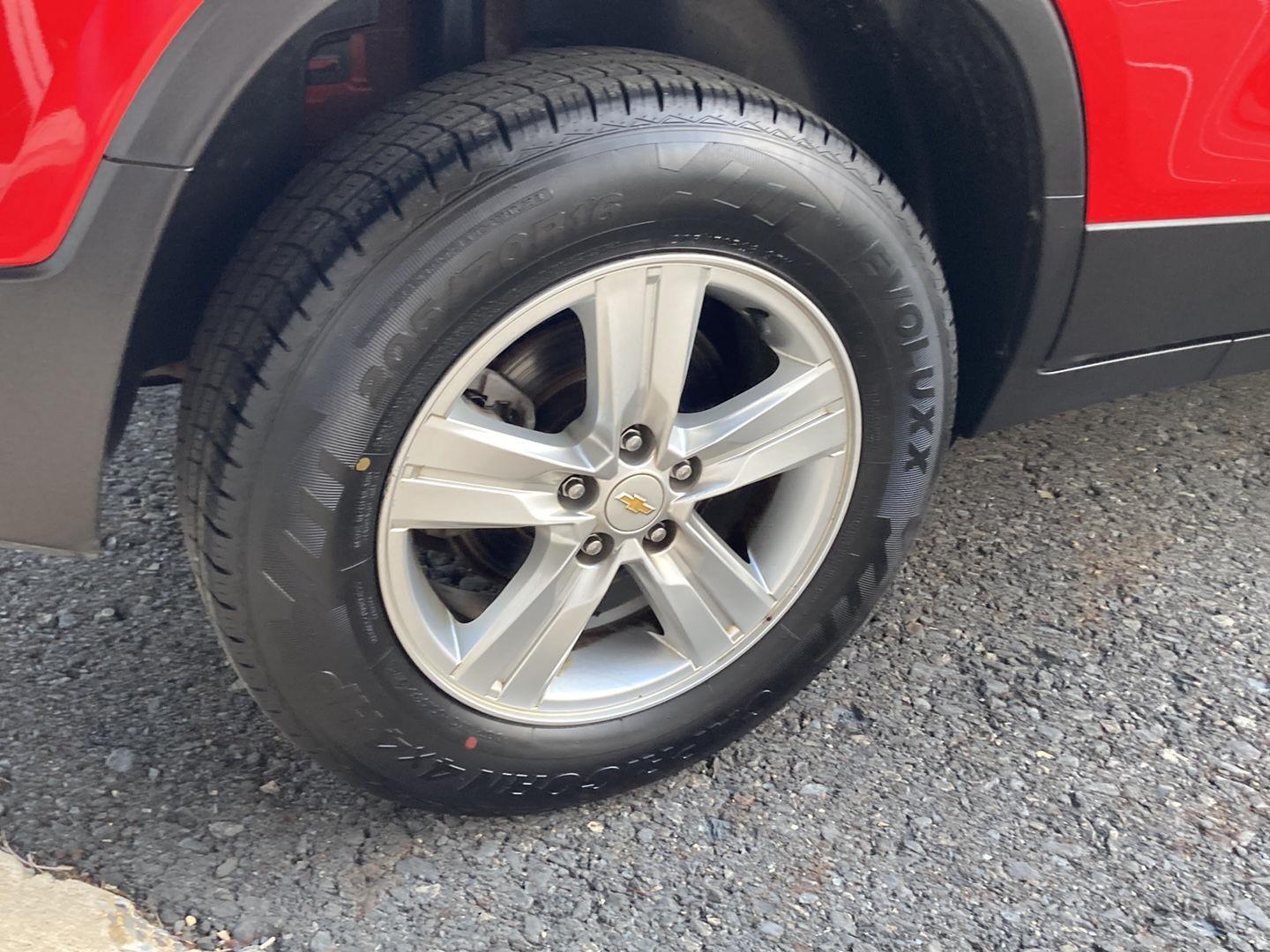 Keystone Used Auto Sales