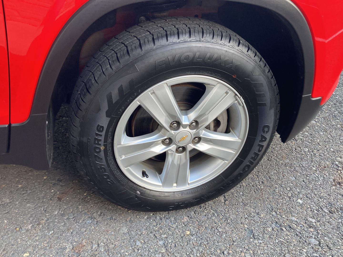 Keystone Used Auto Sales