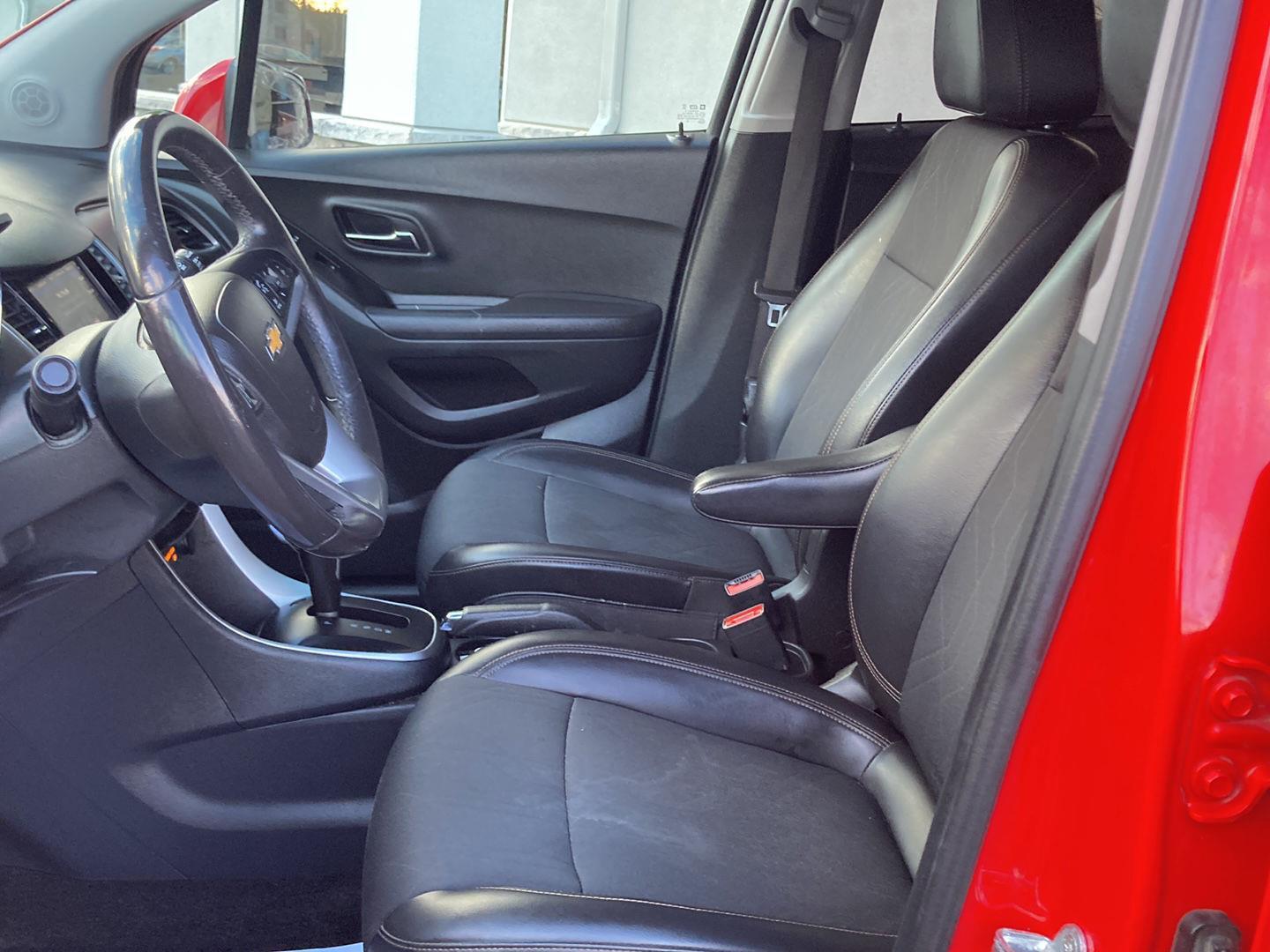 Keystone Used Auto Sales