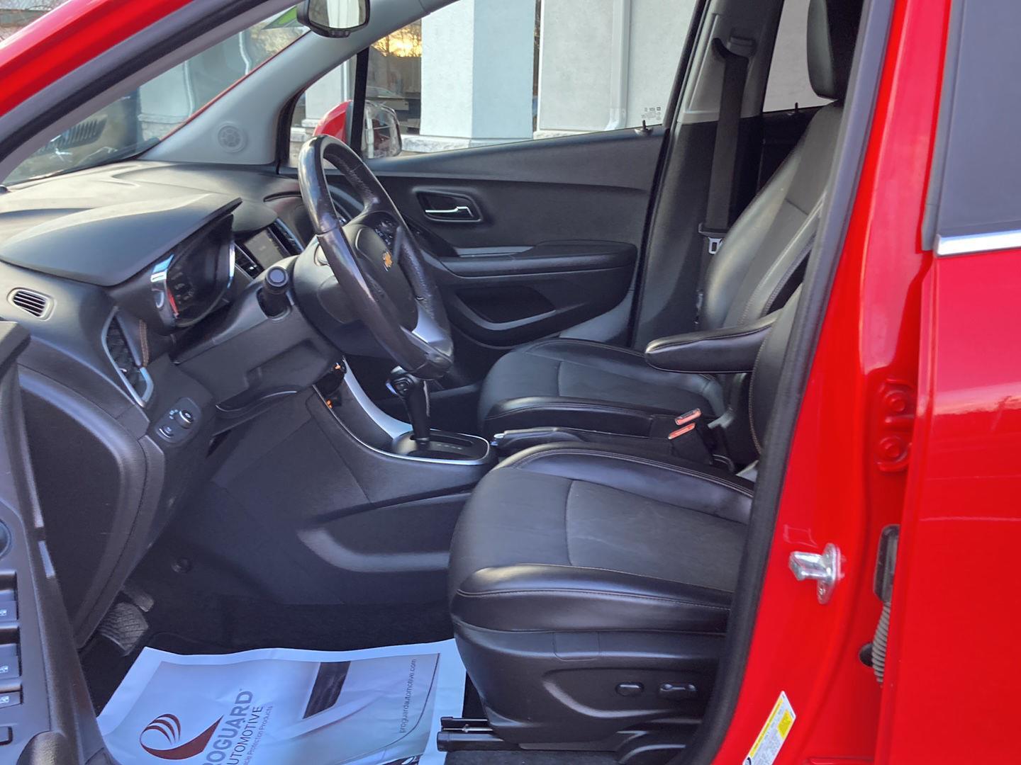 Keystone Used Auto Sales