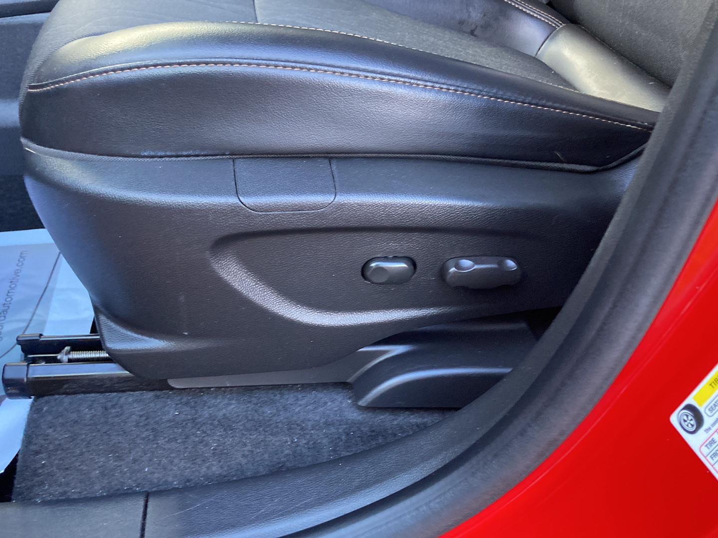 Keystone Used Auto Sales