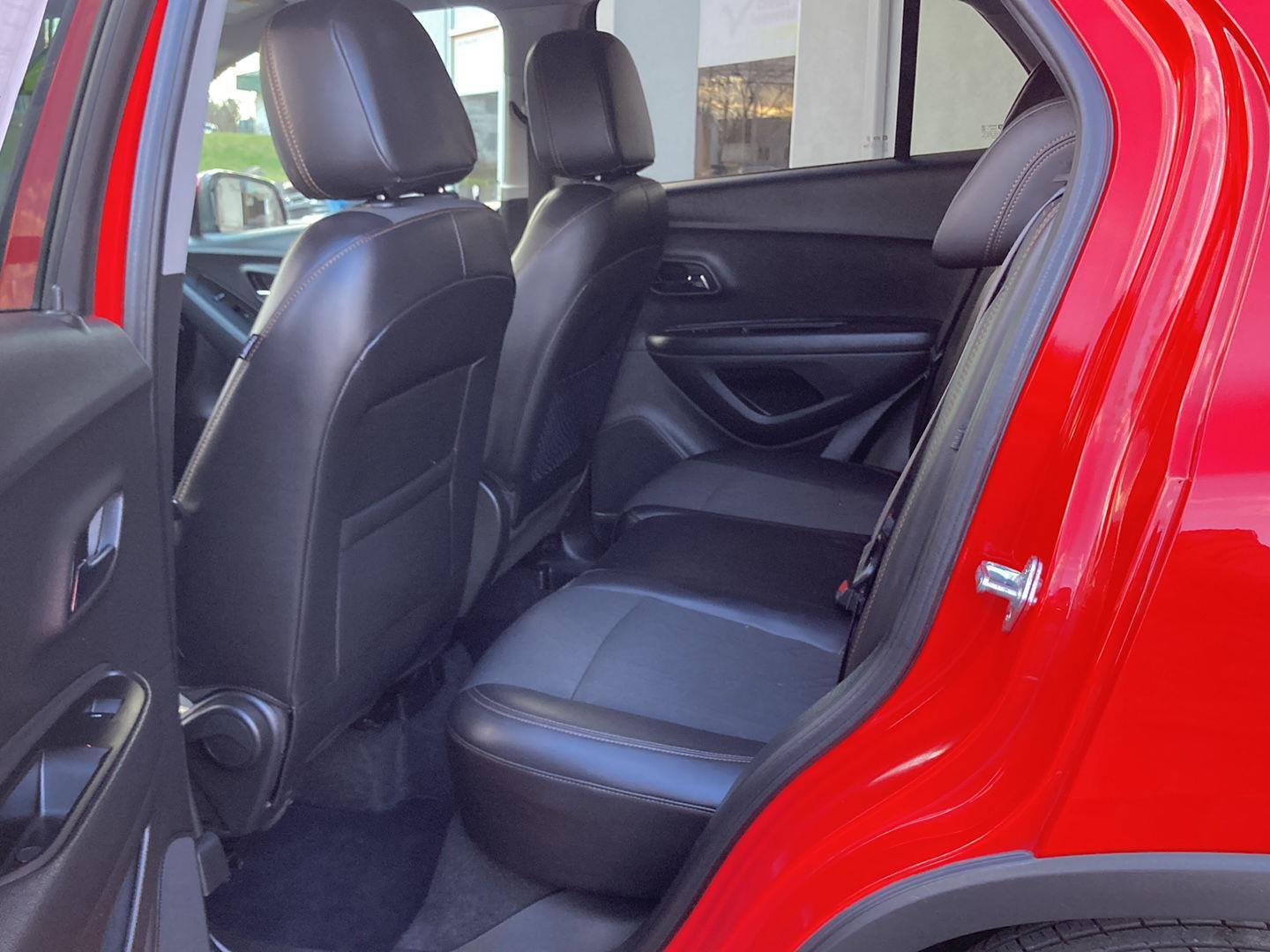 Keystone Used Auto Sales