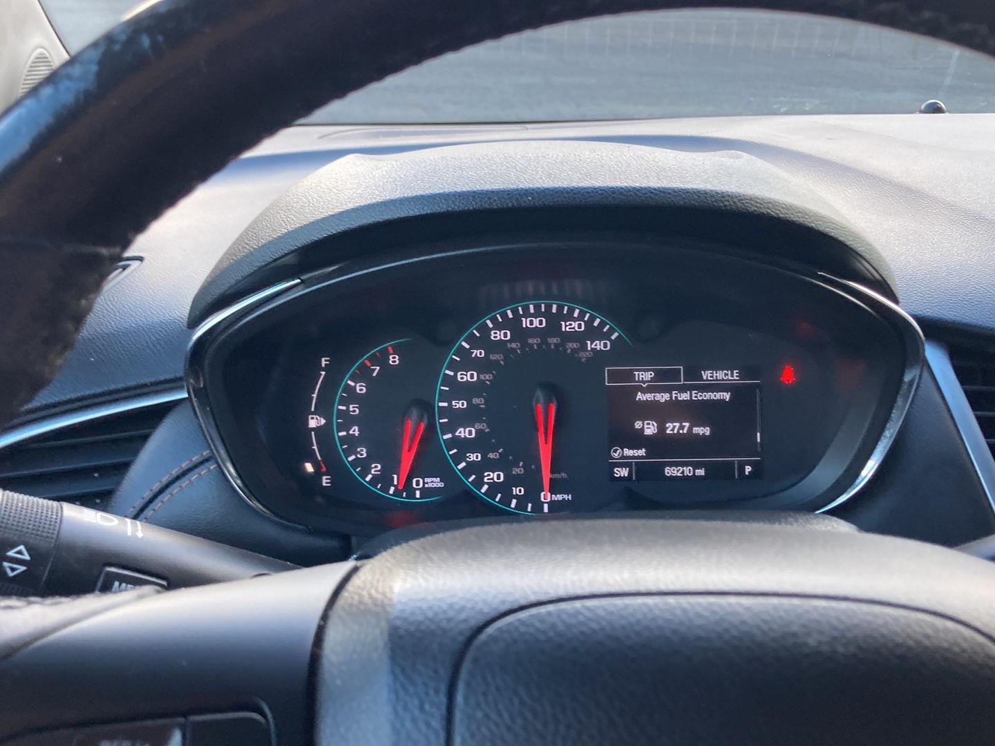 Keystone Used Auto Sales