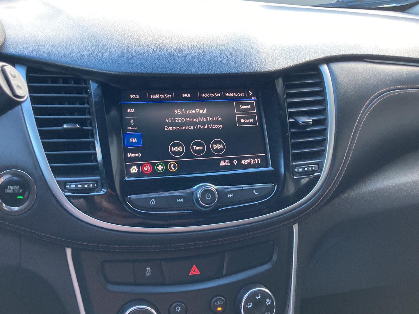 Keystone Used Auto Sales