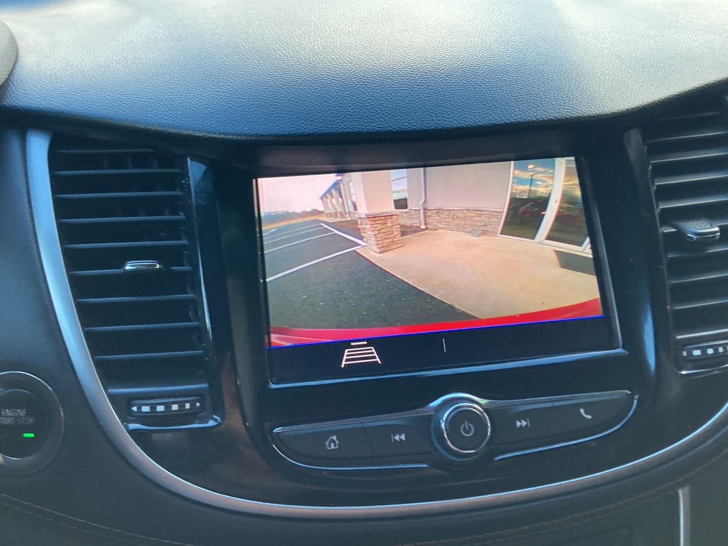 Keystone Used Auto Sales