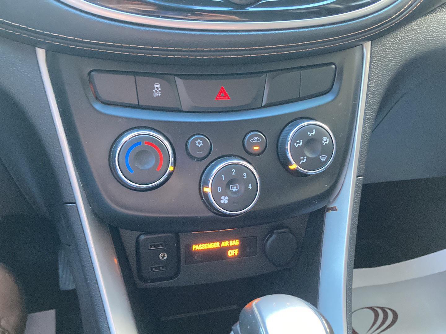 Keystone Used Auto Sales