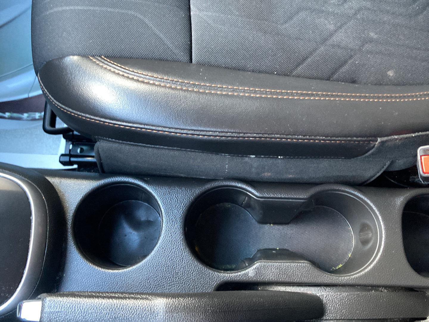 Keystone Used Auto Sales