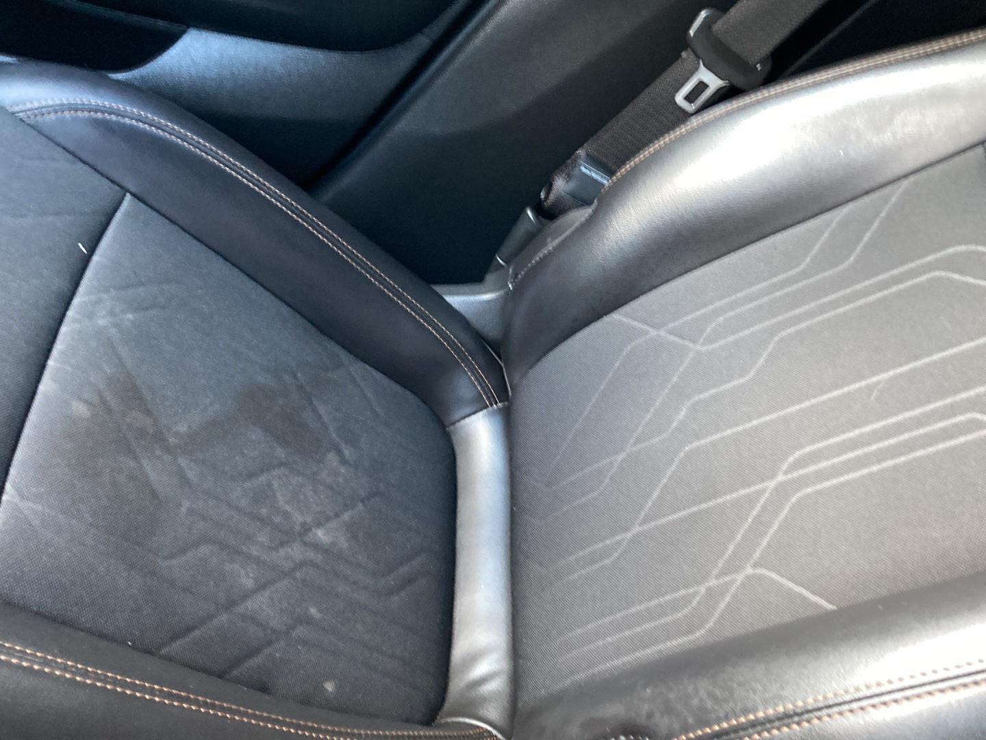 Keystone Used Auto Sales