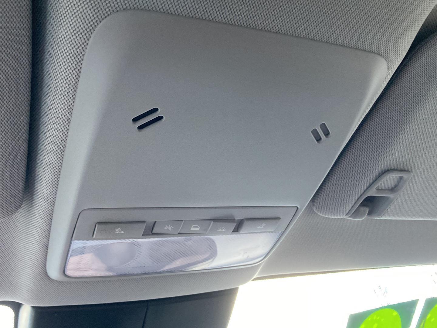 Keystone Used Auto Sales