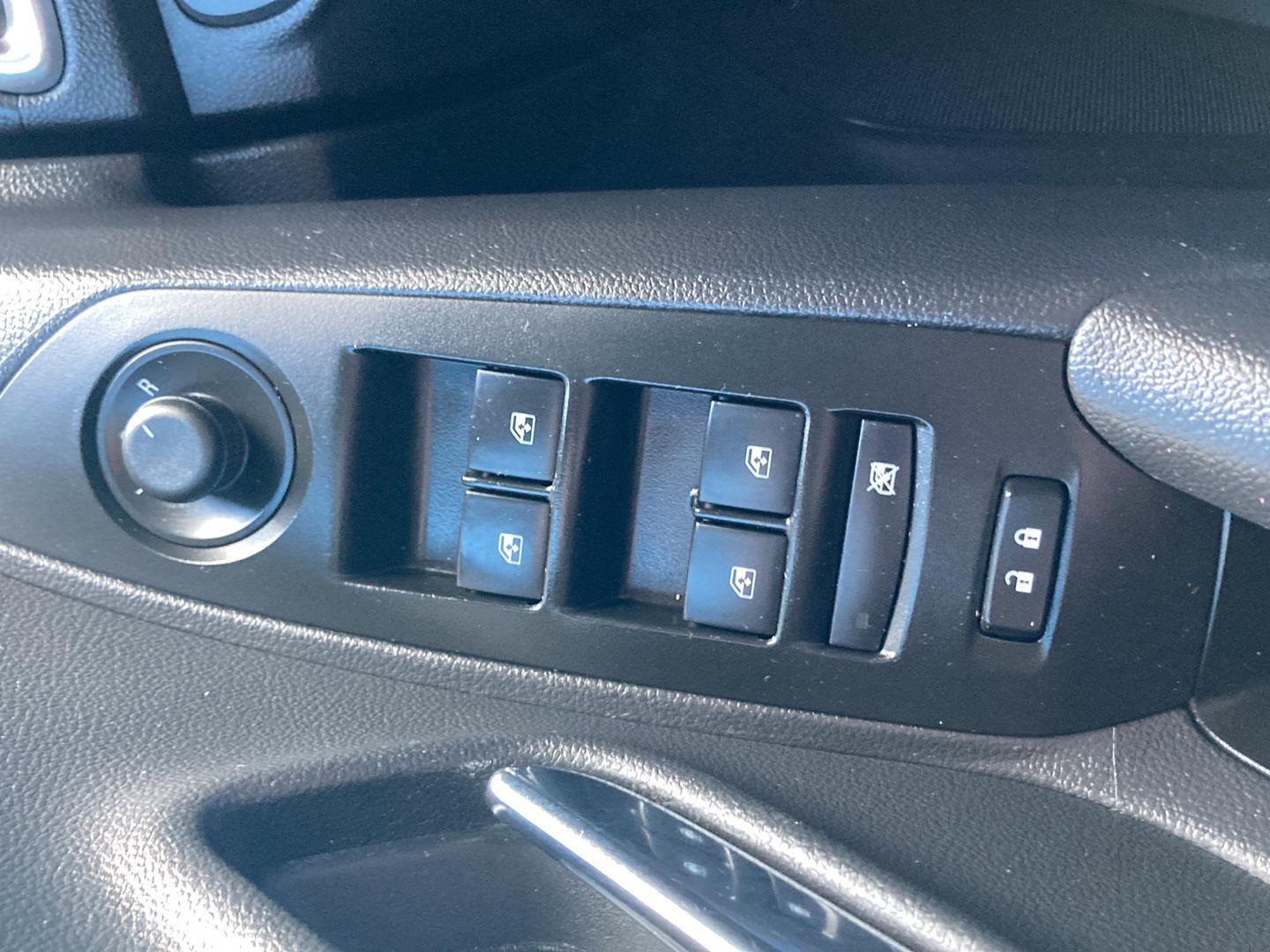 Keystone Used Auto Sales