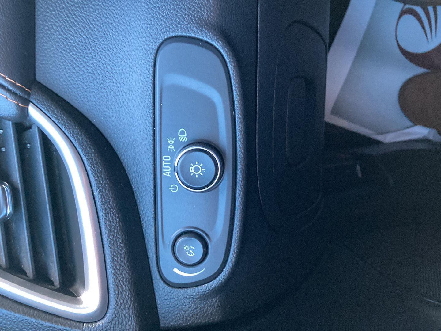 Keystone Used Auto Sales