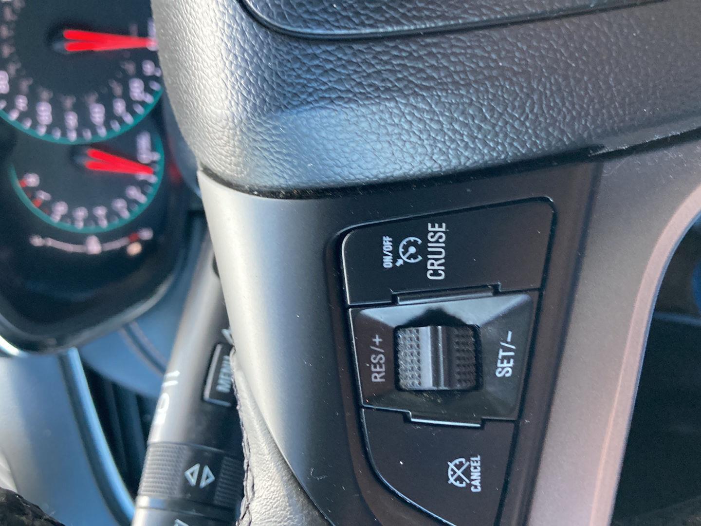 Keystone Used Auto Sales