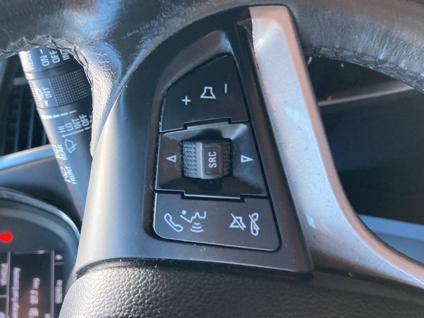 Keystone Used Auto Sales