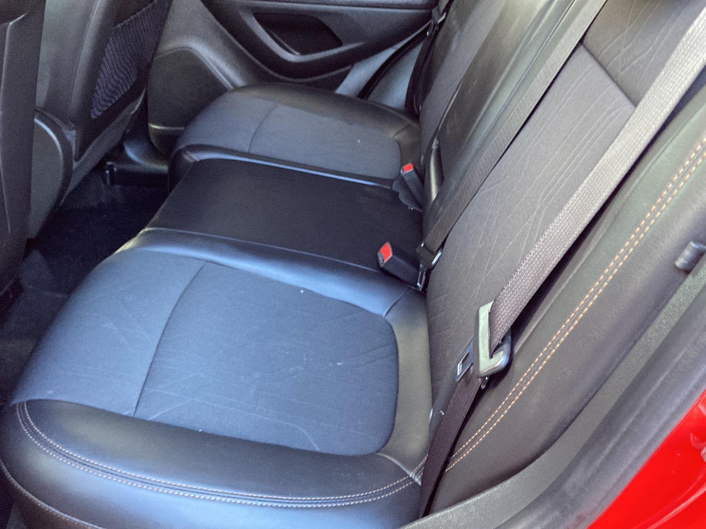 Keystone Used Auto Sales