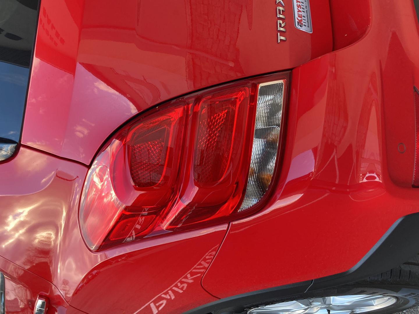 Keystone Used Auto Sales