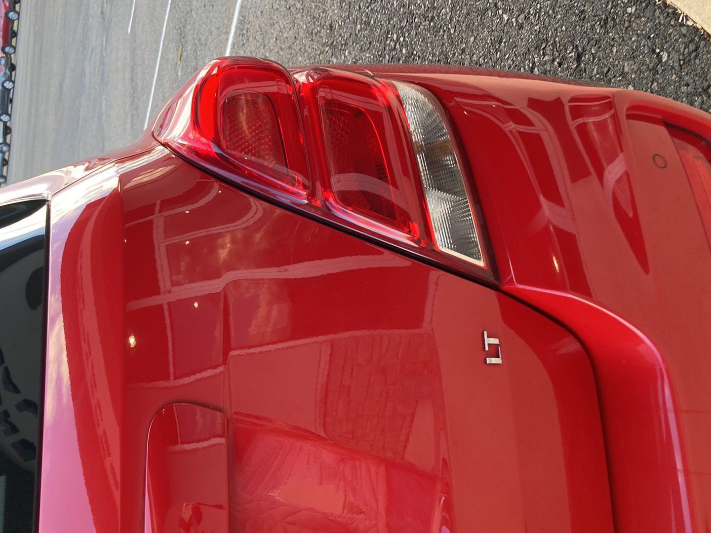 Keystone Used Auto Sales