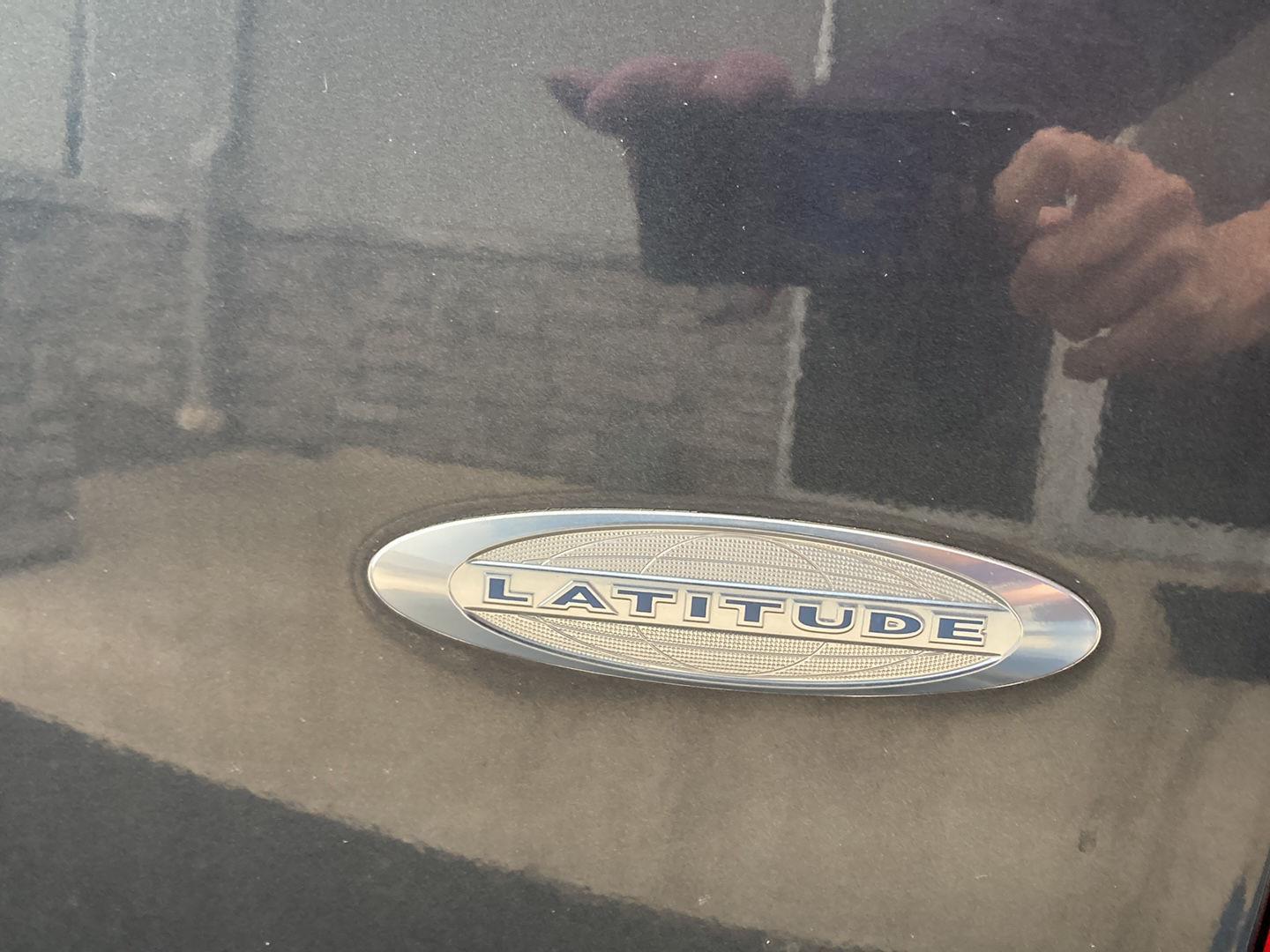 Keystone Used Auto Sales