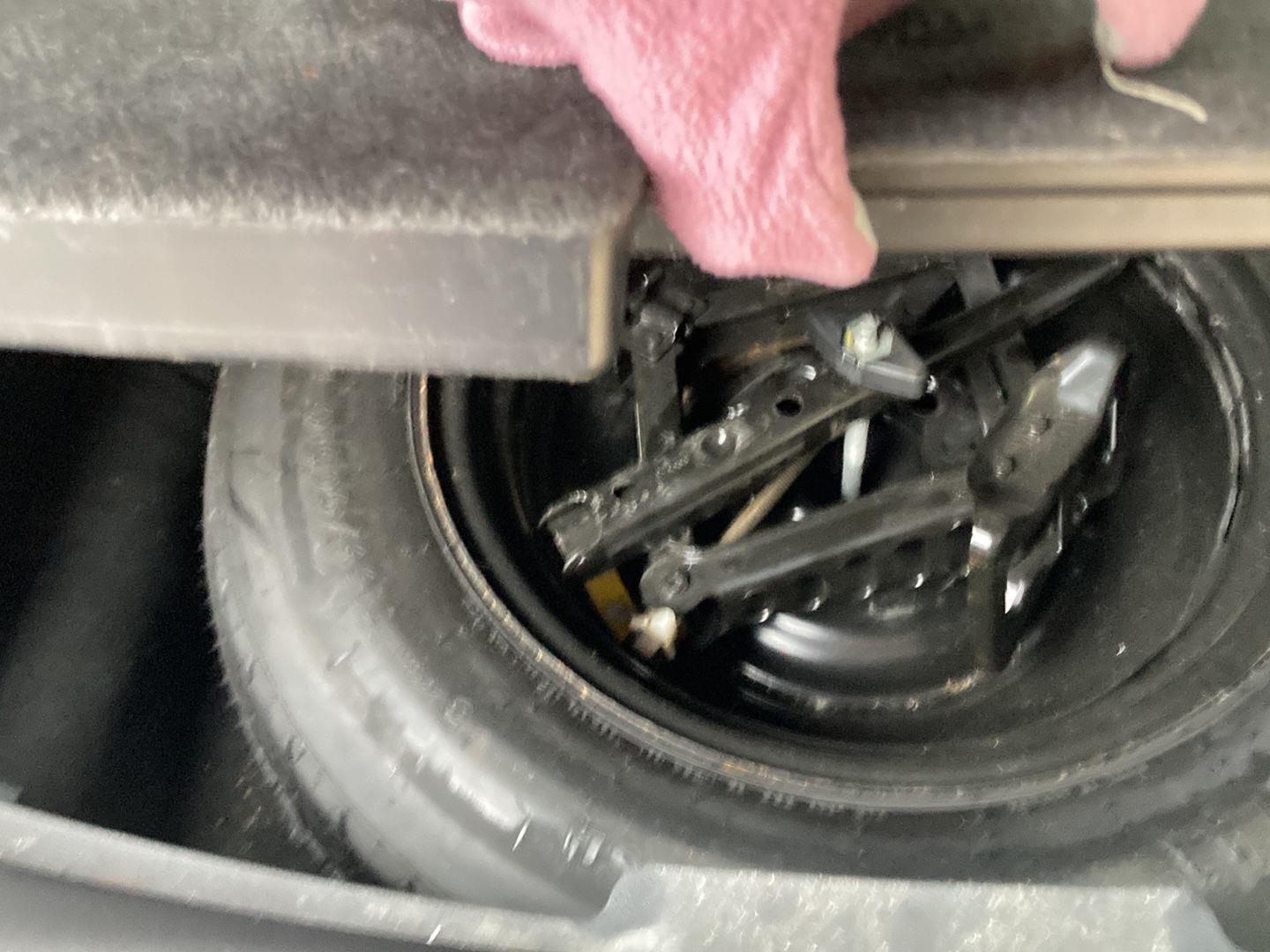 Keystone Used Auto Sales