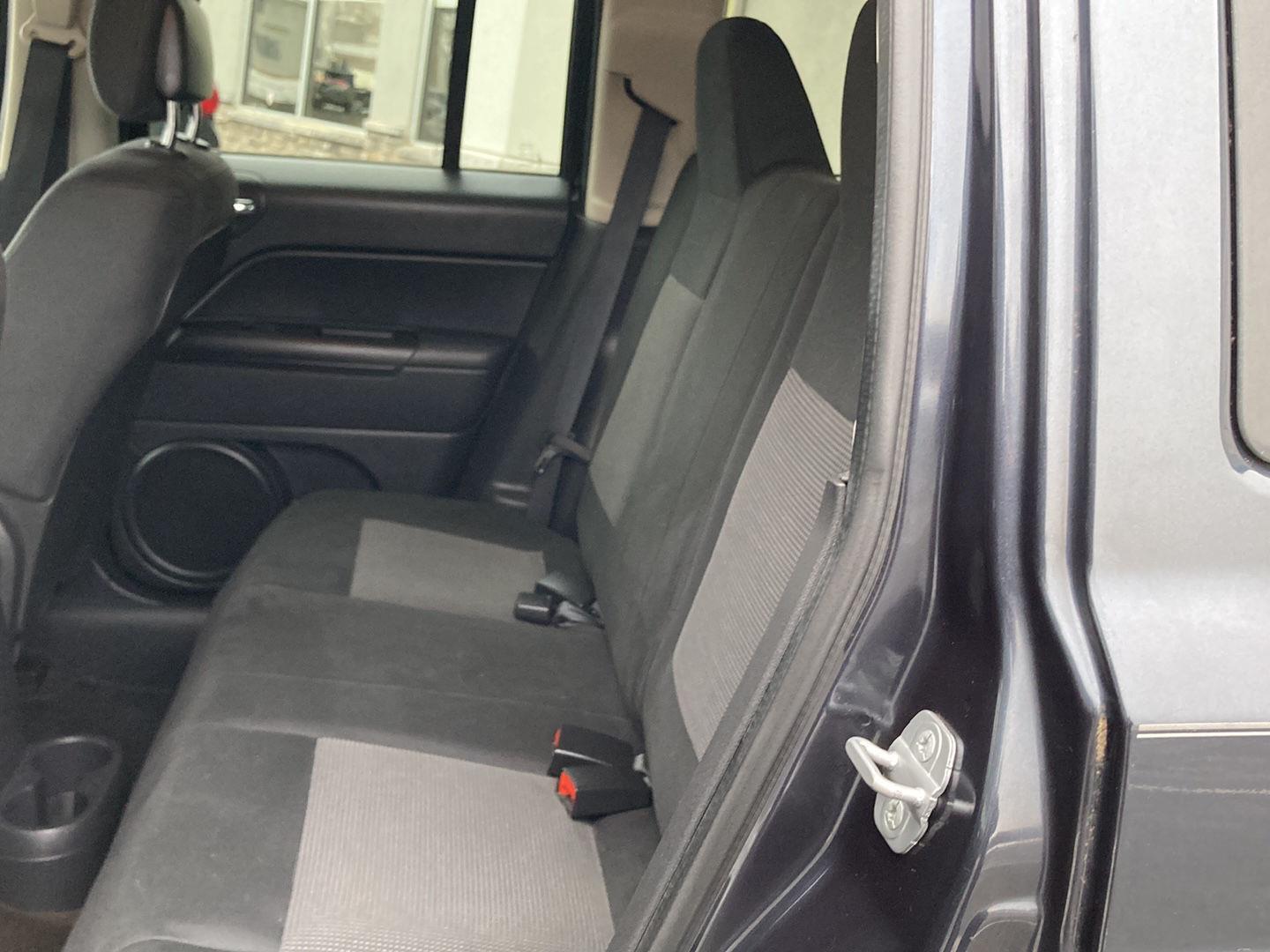 Keystone Used Auto Sales