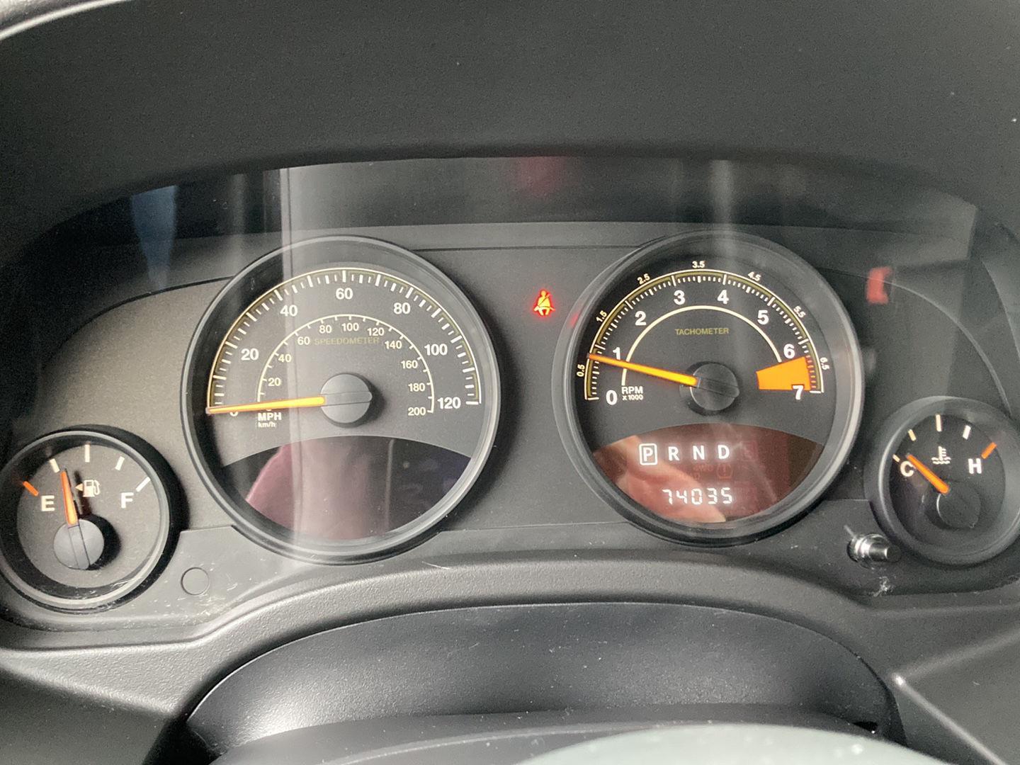 Keystone Used Auto Sales