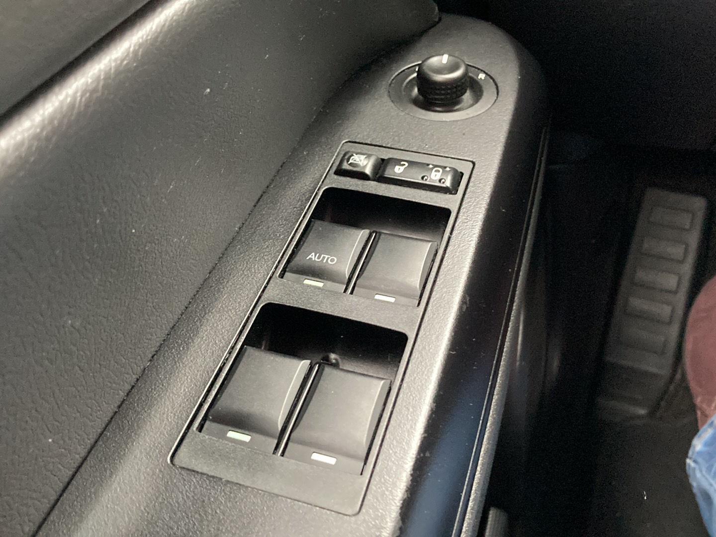 Keystone Used Auto Sales