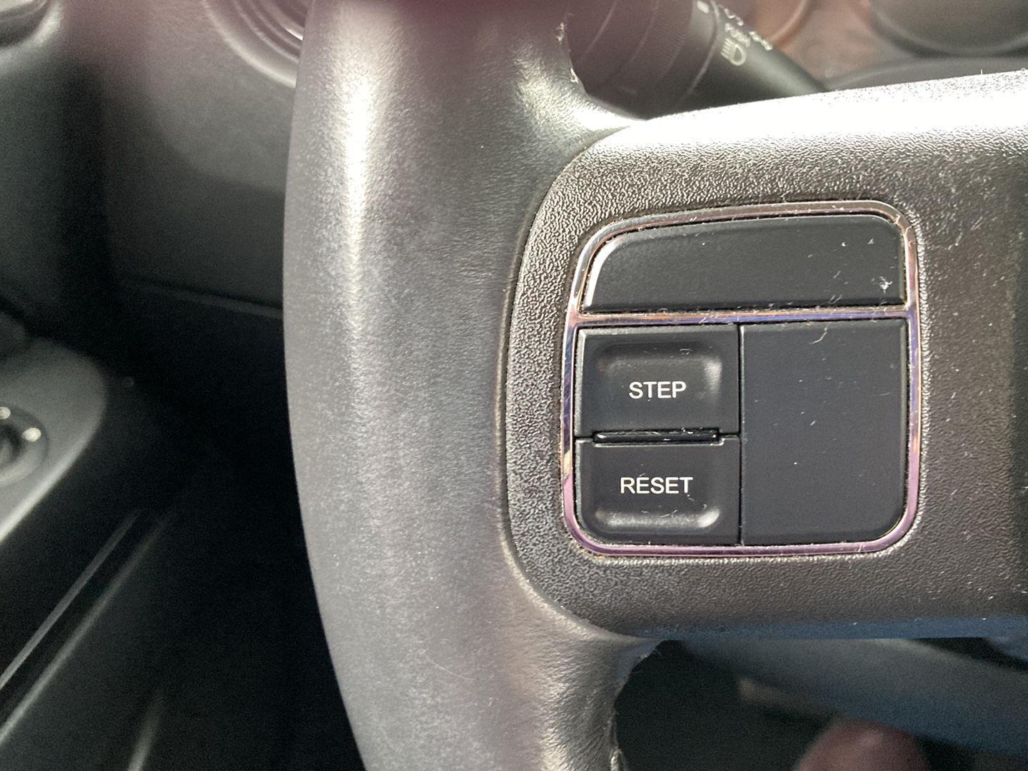 Keystone Used Auto Sales