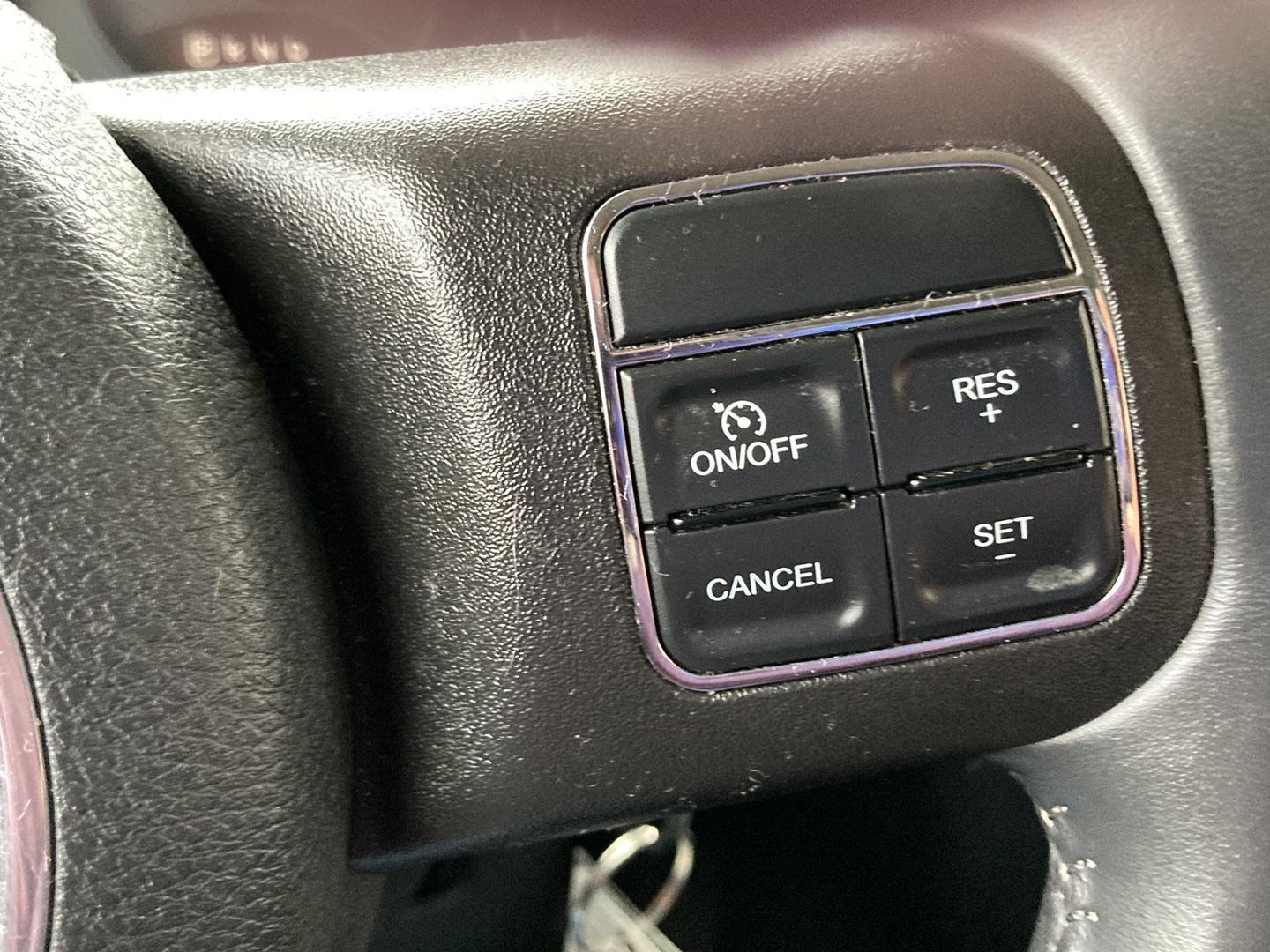 Keystone Used Auto Sales