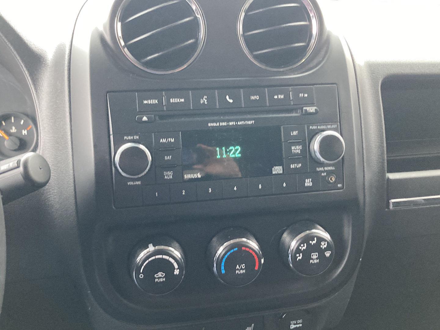 Keystone Used Auto Sales