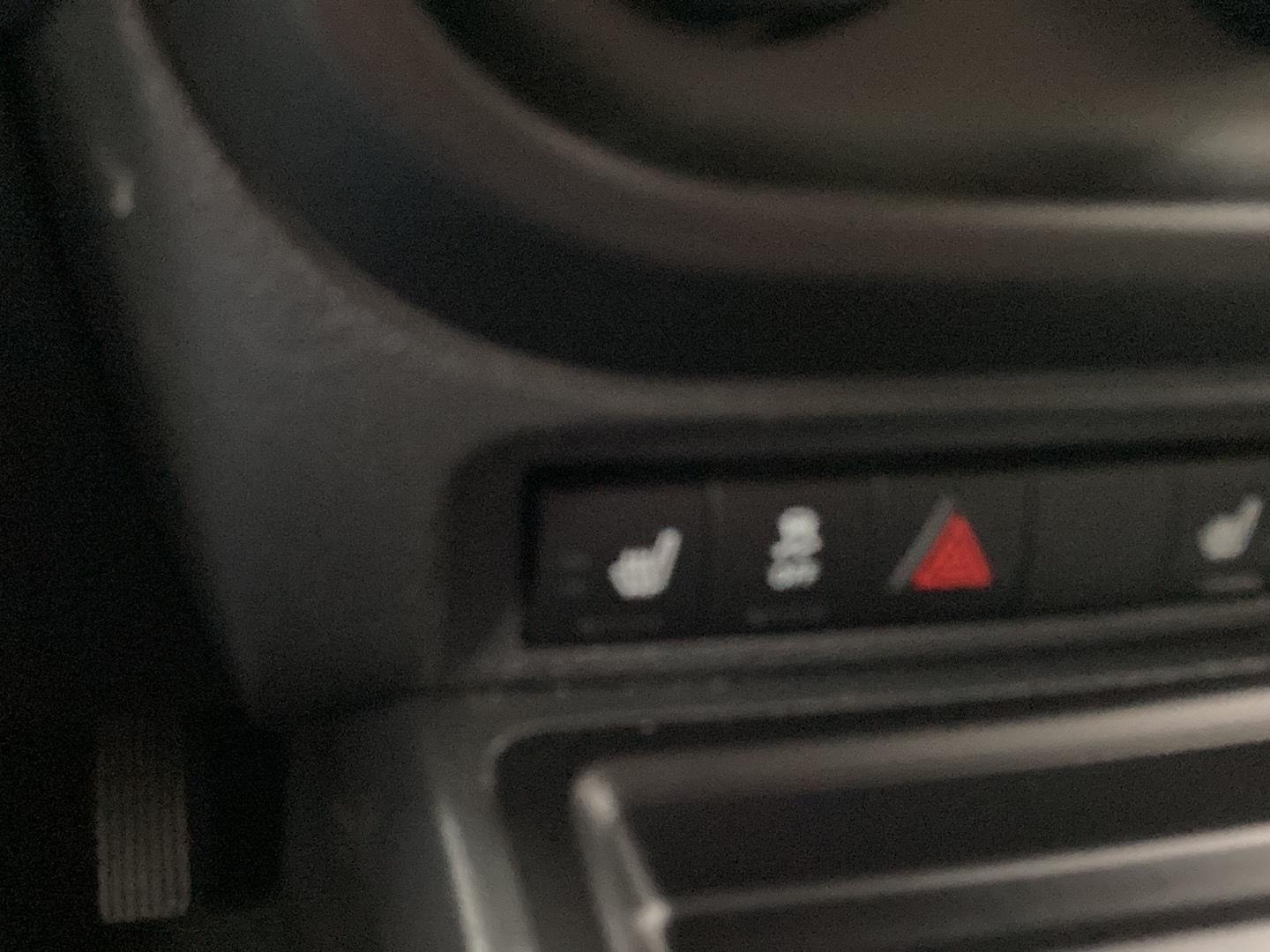 Keystone Used Auto Sales