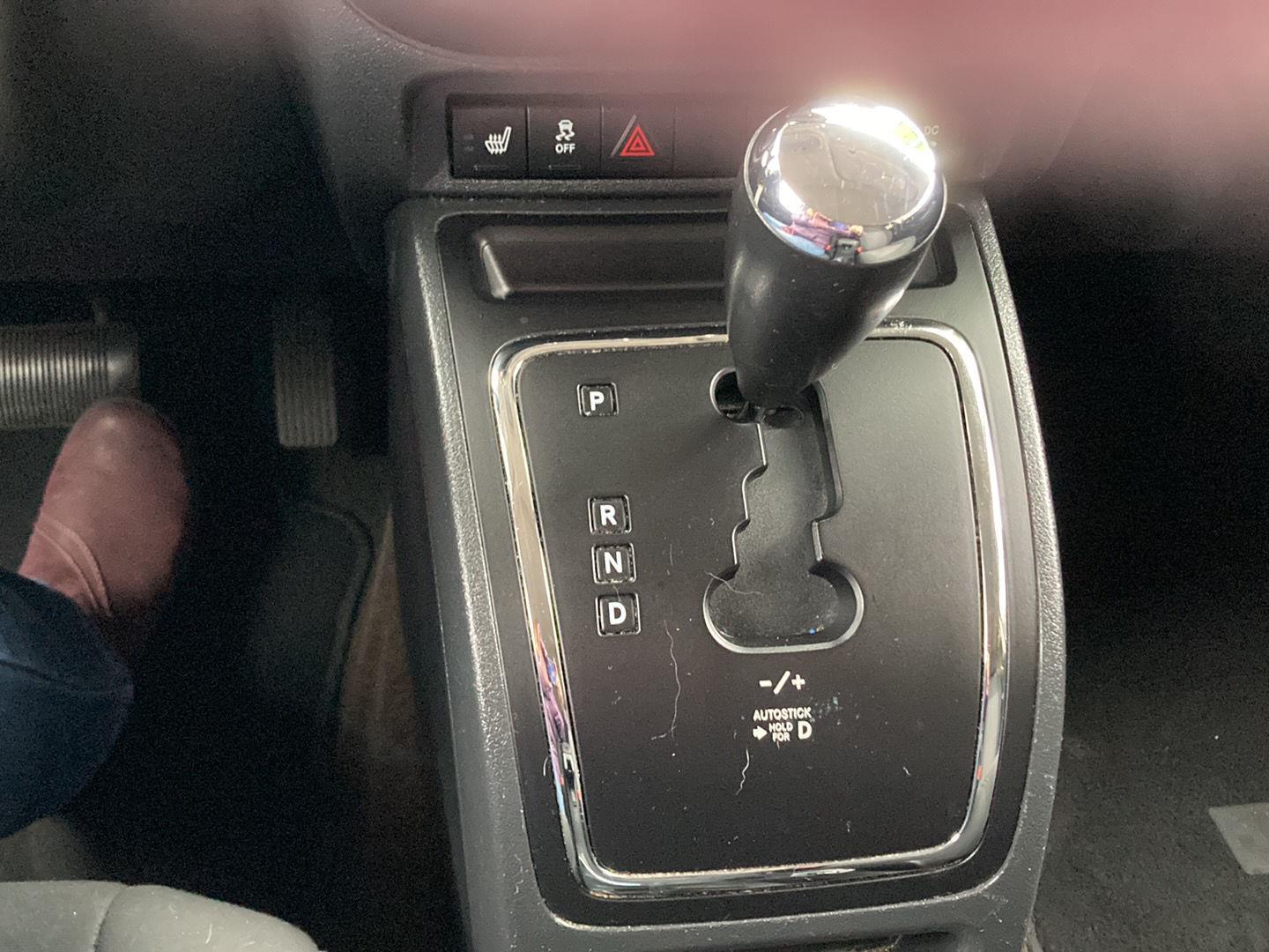 Keystone Used Auto Sales