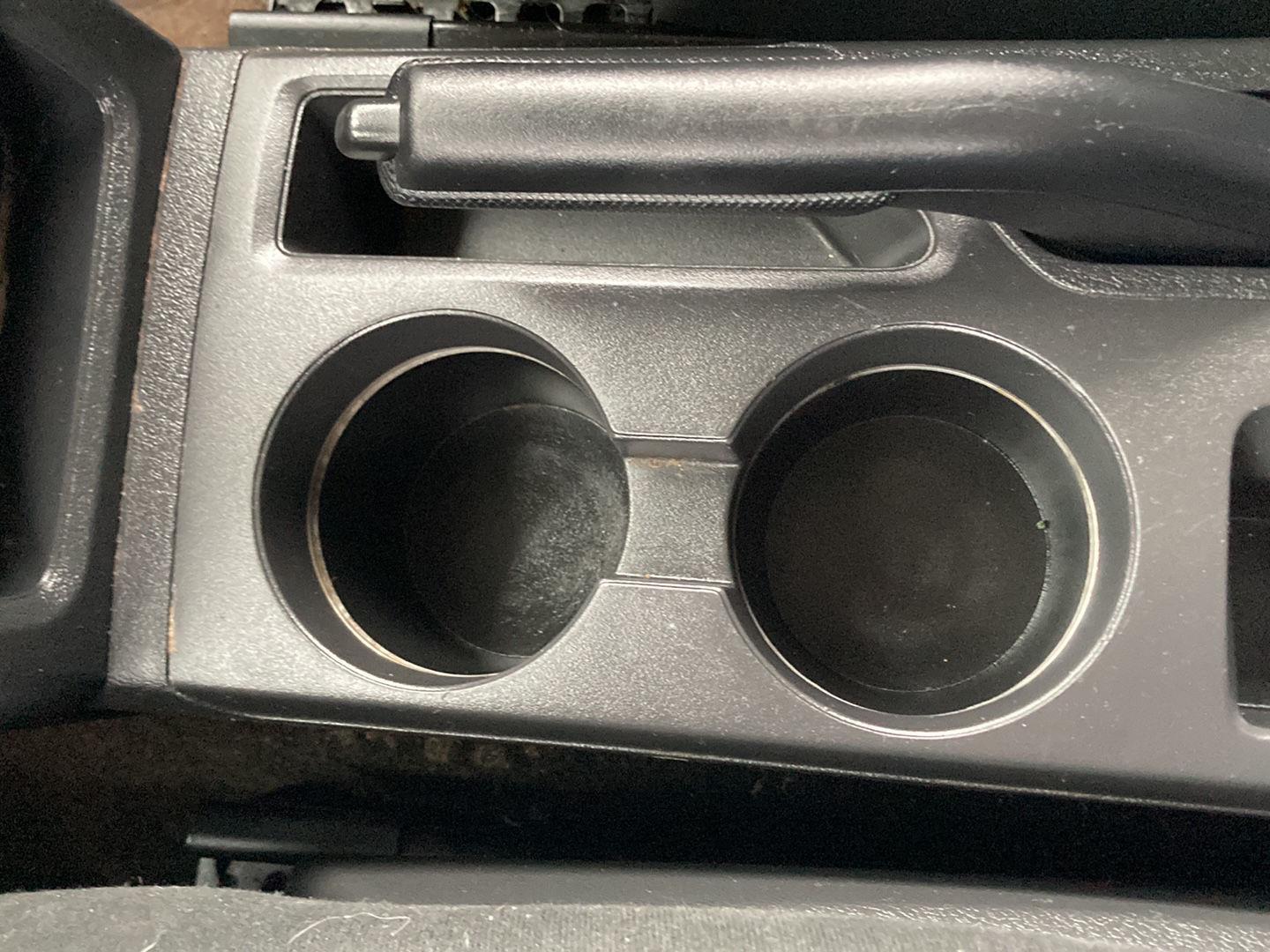 Keystone Used Auto Sales