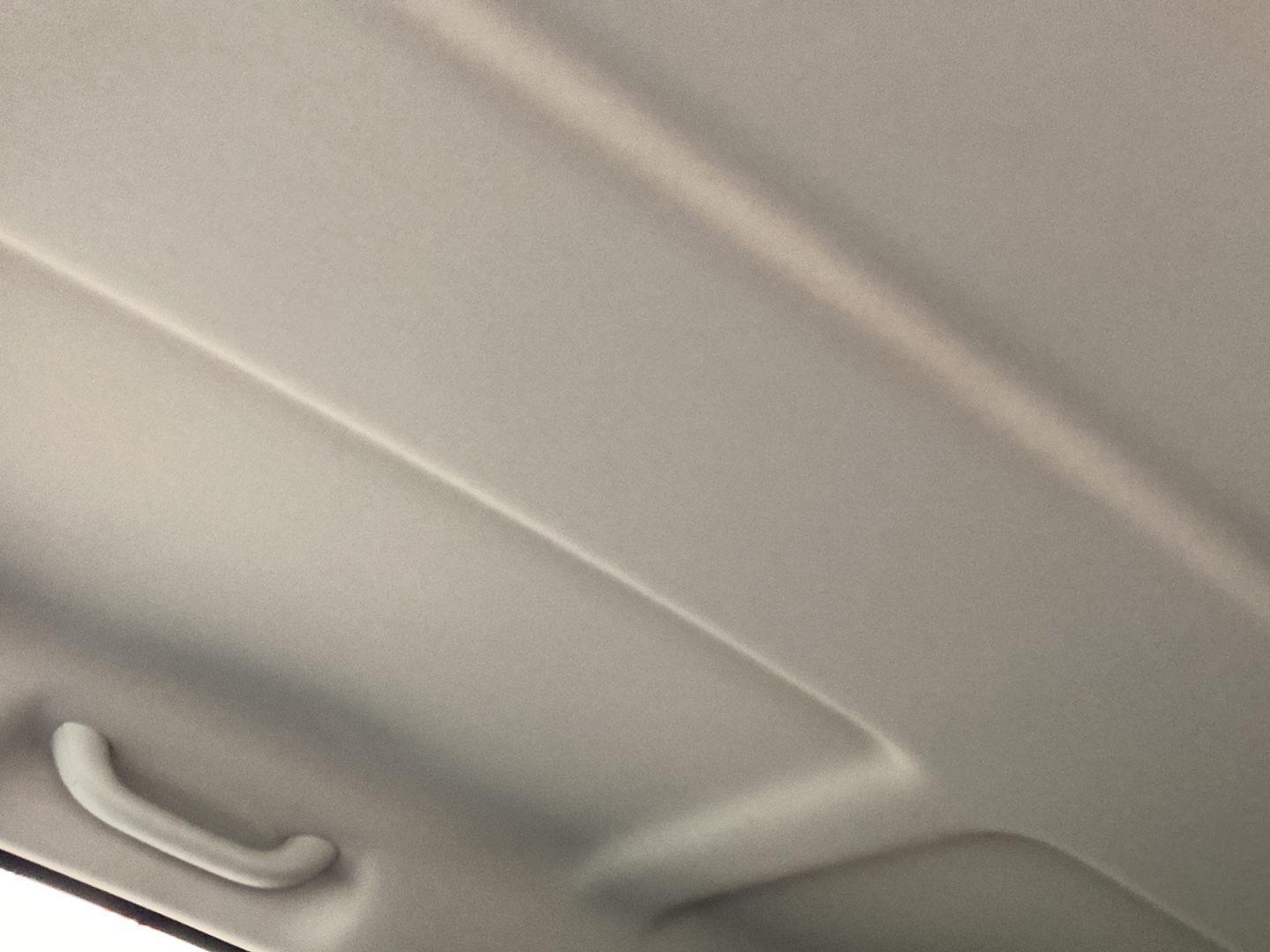 Keystone Used Auto Sales