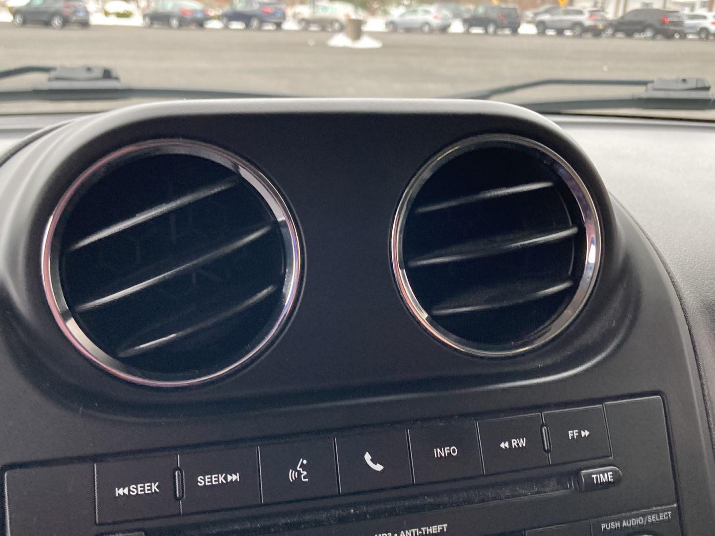 Keystone Used Auto Sales