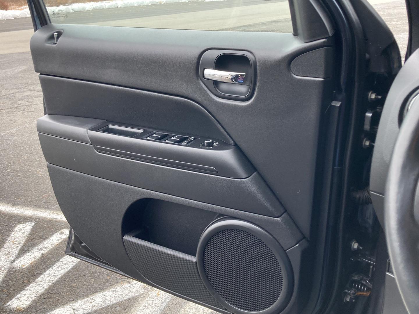 Keystone Used Auto Sales