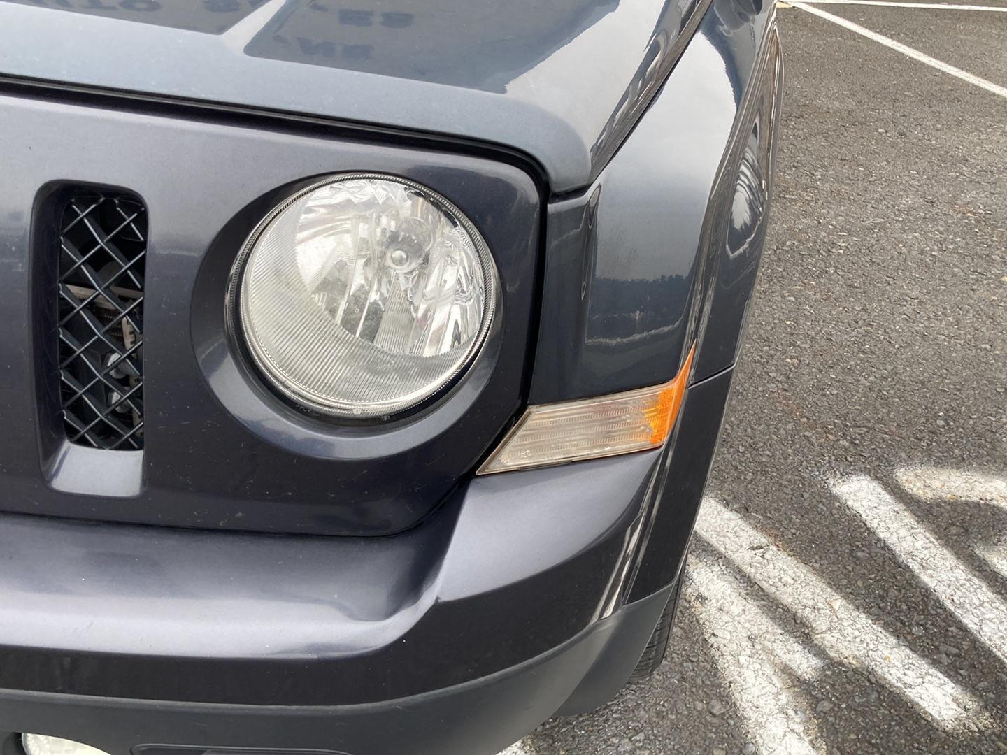 Keystone Used Auto Sales