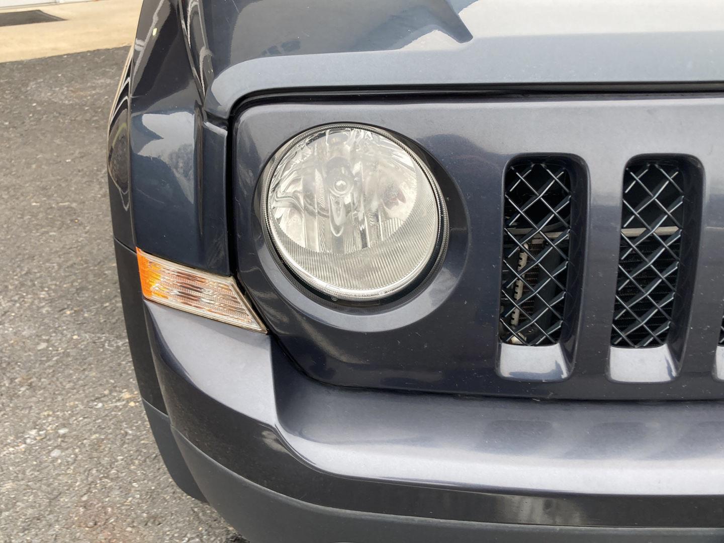 Keystone Used Auto Sales