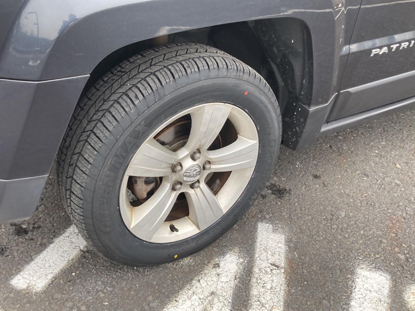 Keystone Used Auto Sales