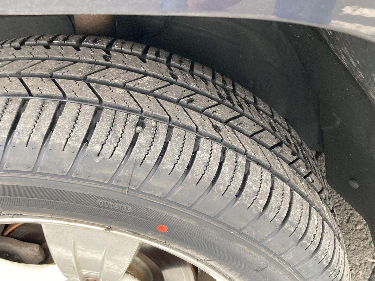 Keystone Used Auto Sales