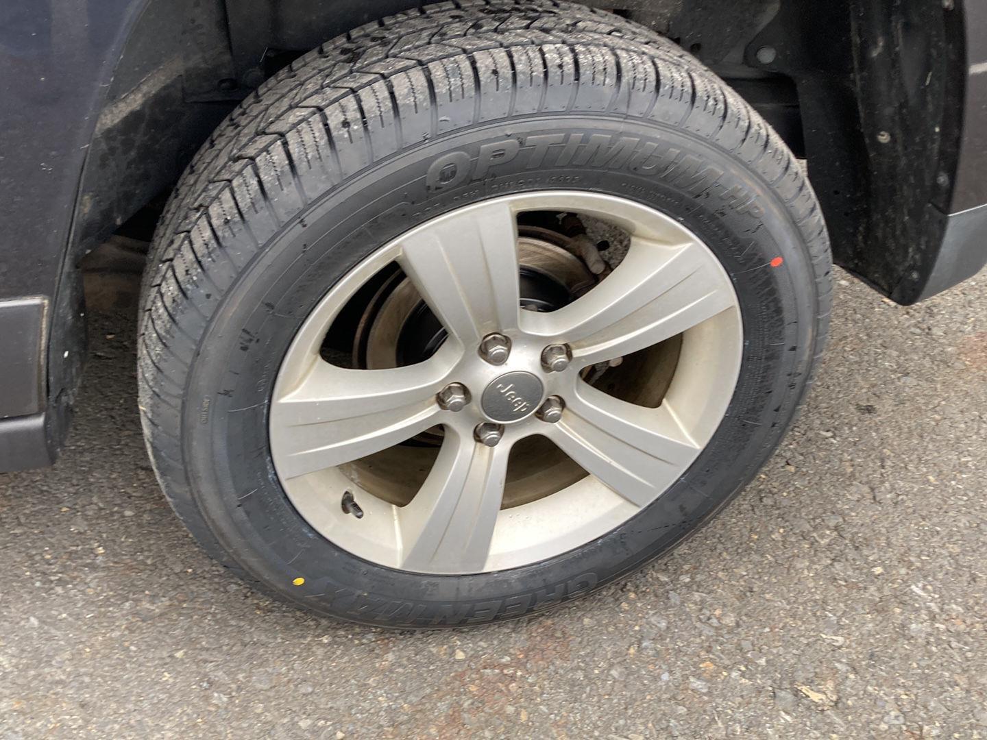 Keystone Used Auto Sales