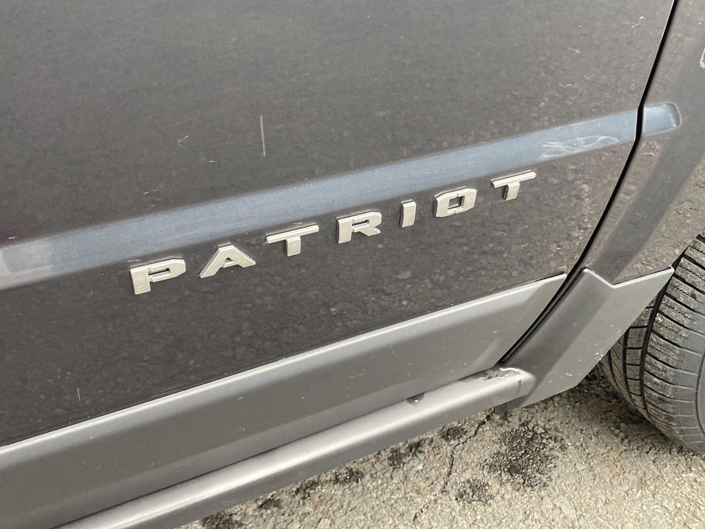 Keystone Used Auto Sales