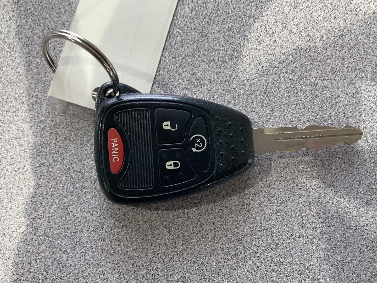 Keystone Used Auto Sales