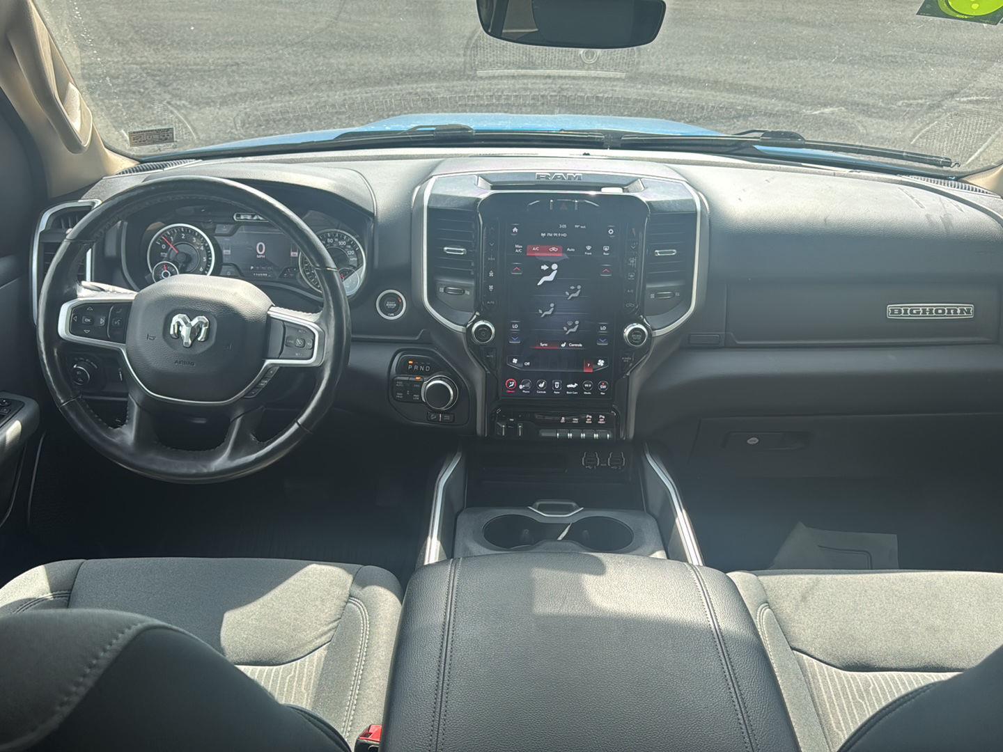 View 36